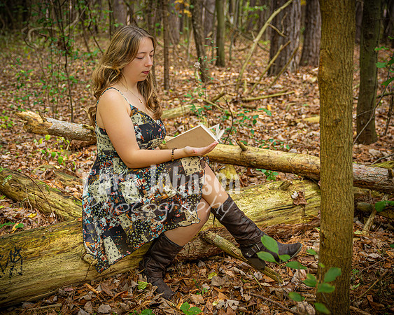 Sydney Moore @ Mill Race, Byers Homestead & Dodge Park #5 - Color - TJP (84 of 96)
