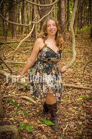Sydney Moore @ Mill Race, Byers Homestead & Dodge Park #5 - Color - TJP (86 of 96)
