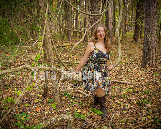 Sydney Moore @ Mill Race, Byers Homestead & Dodge Park #5 - Color - TJP (87 of 96)