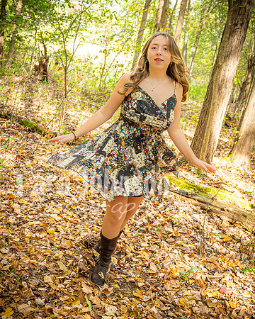 Sydney Moore @ Mill Race, Byers Homestead & Dodge Park #5 - Color - TJP (93 of 96)