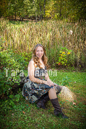 Sydney Moore @ Mill Race, Byers Homestead & Dodge Park #5 - Color - TJP (95 of 96)