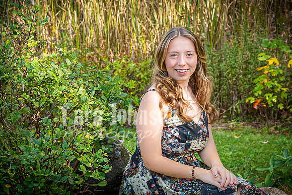 Sydney Moore @ Mill Race, Byers Homestead & Dodge Park #5 - Color - TJP (96 of 96)