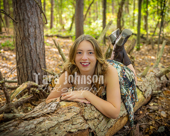 Sydney Moore @ Mill Race, Byers Homestead & Dodge Park #5 - Color - TJP (89 of 96)