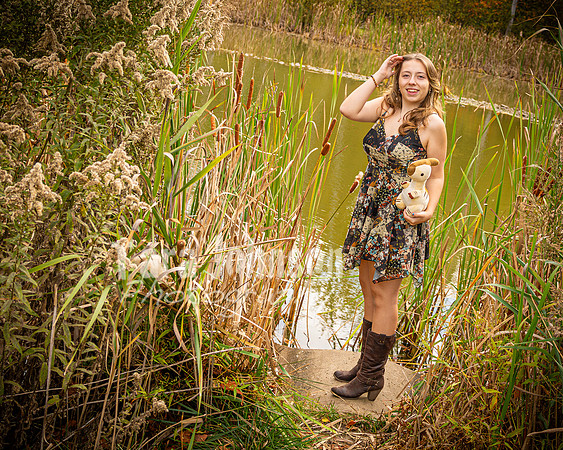 Sydney Moore @ Mill Race, Byers Homestead & Dodge Park #5 - Color - TJP (74 of 96)