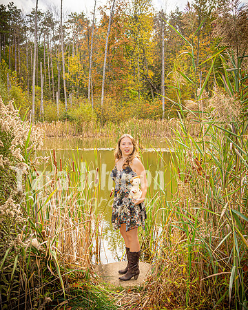 Sydney Moore @ Mill Race, Byers Homestead & Dodge Park #5 - Color - TJP (72 of 96)