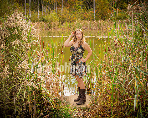 Sydney Moore @ Mill Race, Byers Homestead & Dodge Park #5 - Color - TJP (76 of 96)