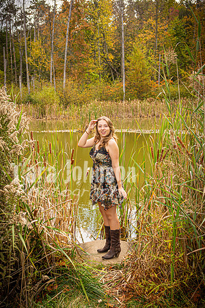 Sydney Moore @ Mill Race, Byers Homestead & Dodge Park #5 - Color - TJP (75 of 96)