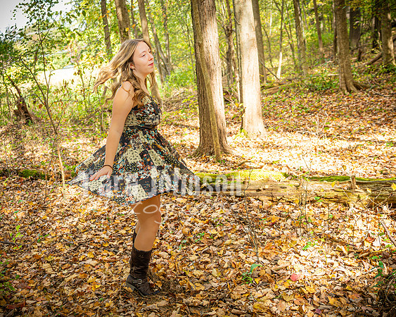 Sydney Moore @ Mill Race, Byers Homestead & Dodge Park #5 - Color - TJP (91 of 96)