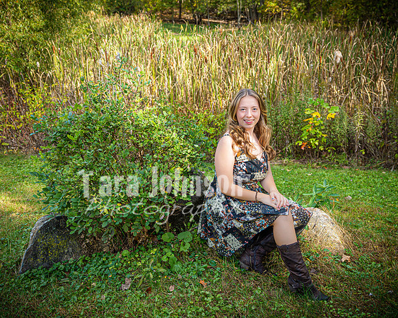 Sydney Moore @ Mill Race, Byers Homestead & Dodge Park #5 - Color - TJP (94 of 96)