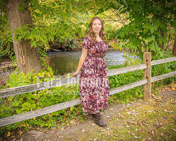 Sydney Moore @ Mill Race, Byers Homestead & Dodge Park #5 - Color - TJP (68 of 96)