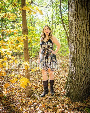 Sydney Moore @ Mill Race, Byers Homestead & Dodge Park #5 - Color - TJP (78 of 96)