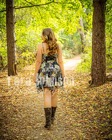 Sydney Moore @ Mill Race, Byers Homestead & Dodge Park #5 - Color - TJP (80 of 96)