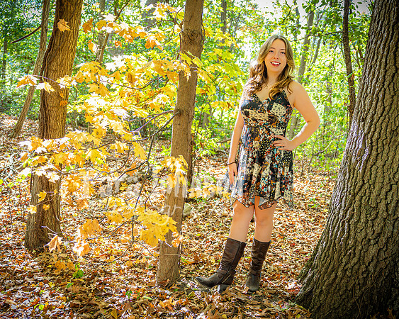 Sydney Moore @ Mill Race, Byers Homestead & Dodge Park #5 - Color - TJP (79 of 96)