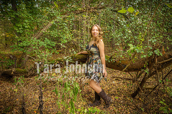 Sydney Moore @ Mill Race, Byers Homestead & Dodge Park #5 - Color - TJP (82 of 96)