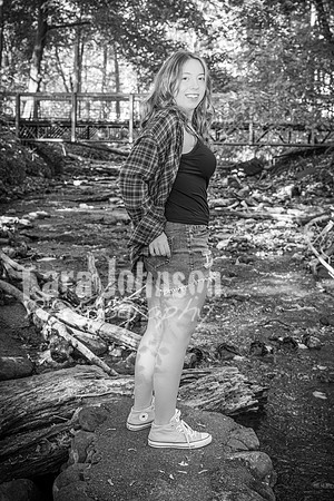 Sydney Moore @ Mill Race, Byers Homestead & Dodge Park #5 - BW - TJP (11 of 96)