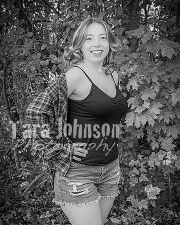 Sydney Moore @ Mill Race, Byers Homestead & Dodge Park #5 - BW - TJP (1 of 96)