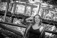 Sydney Moore @ Mill Race, Byers Homestead & Dodge Park #5 - BW - TJP (18 of 96)