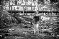 Sydney Moore @ Mill Race, Byers Homestead & Dodge Park #5 - BW - TJP (16 of 96)