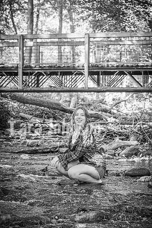 Sydney Moore @ Mill Race, Byers Homestead & Dodge Park #5 - BW - TJP (19 of 96)