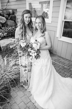 Tim & Corrissa - Complete - BW - TJP (69 of 585)