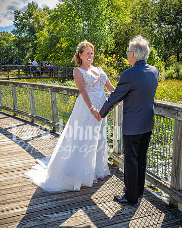 Ron & Michelle - Complete - Color - TJP (41 of 341)