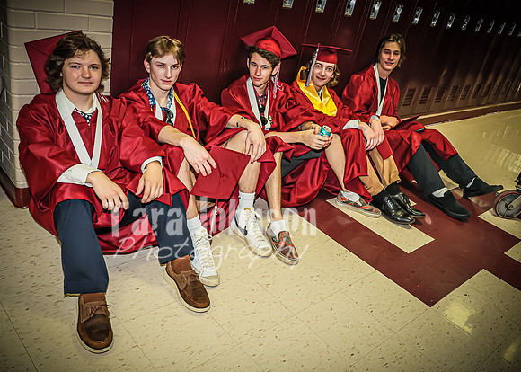 2022 MHS - Candids & Pre-Ceremony - TJP (62 of 110)