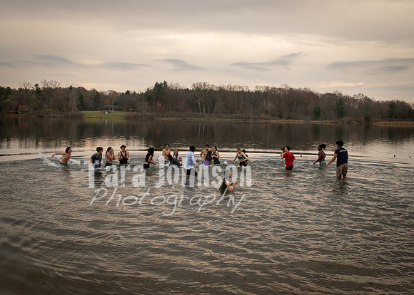 ThT Retreat F24 (73 of 106)