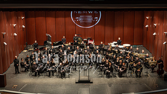 2025 SEMWE - Group Photo - TJP (3 of 4)