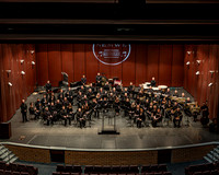 2025 SEMWE Fall Concert