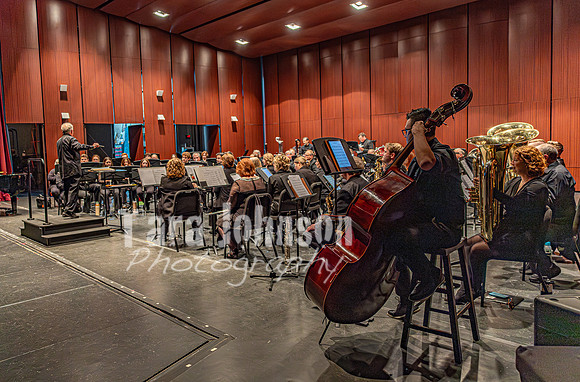 2025 SEMWE - Rehearsal - TJP (1 of 290)