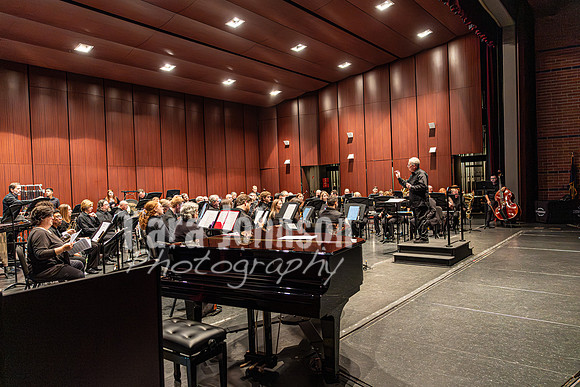 2025 SEMWE - Rehearsal - TJP (5 of 290)