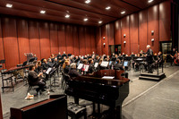 2025 SEMWE - Rehearsal - TJP (6 of 290)
