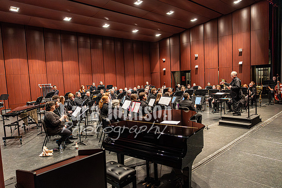 2025 SEMWE - Rehearsal - TJP (6 of 290)