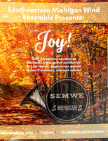 2025 SEMWE - Program - TJP (1 of 7)