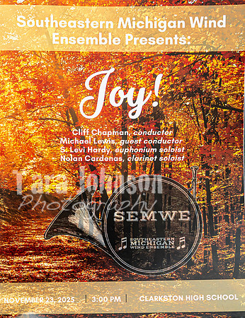 2025 SEMWE - Program - TJP (1 of 7)