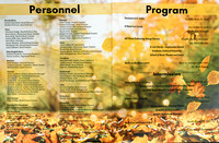 2025 SEMWE - Program - TJP (2 of 7)