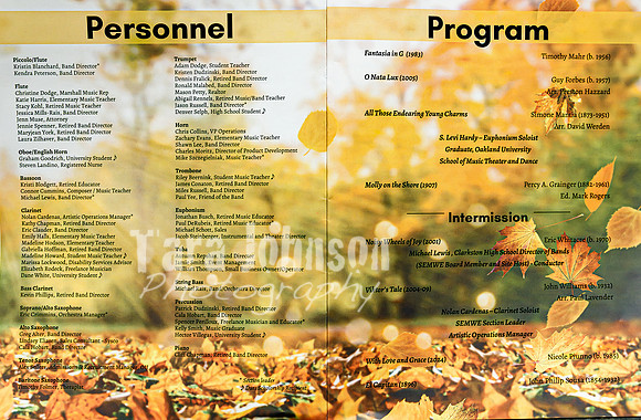 2025 SEMWE - Program - TJP (2 of 7)