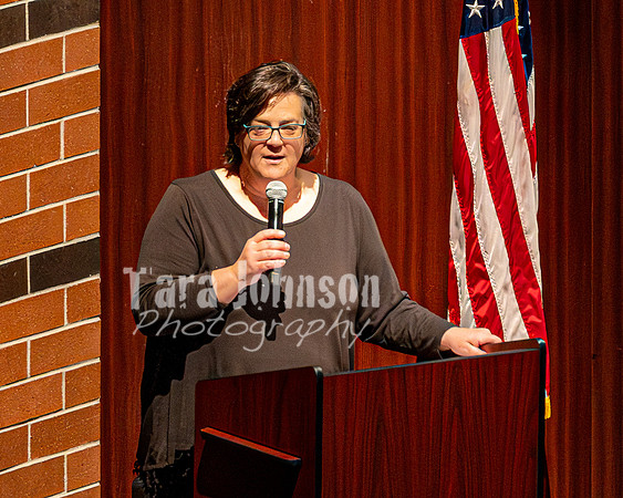 2025 SEMWE - Fall Concert - TJP (2 of 242)