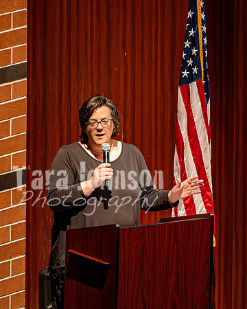 2025 SEMWE - Fall Concert - TJP (1 of 242)