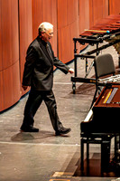 2025 SEMWE - Fall Concert - TJP (5 of 242)