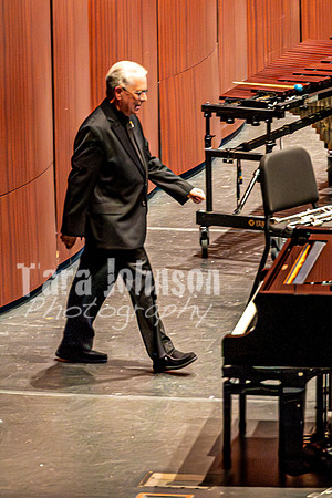 2025 SEMWE - Fall Concert - TJP (5 of 242)