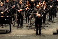 2025 SEMWE - Fall Concert - TJP (6 of 242)