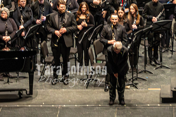 2025 SEMWE - Fall Concert - TJP (6 of 242)