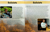 2025 SEMWE - Program - TJP (4 of 7)