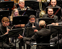 2025 SEMWE - Fall Concert - TJP (8 of 242)