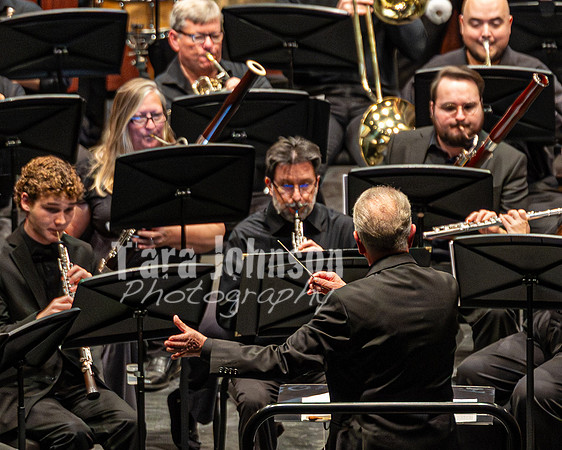 2025 SEMWE - Fall Concert - TJP (8 of 242)
