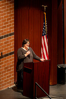 2025 SEMWE - Fall Concert - TJP (3 of 242)