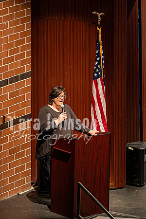 2025 SEMWE - Fall Concert - TJP (3 of 242)
