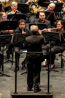 2025 SEMWE - Fall Concert - TJP (9 of 242)