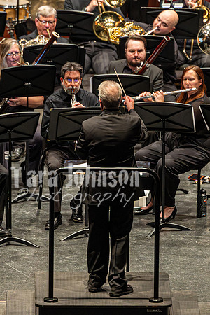 2025 SEMWE - Fall Concert - TJP (9 of 242)
